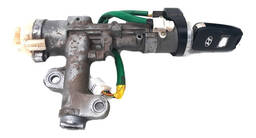 KIT MODULO INJEÇÃO AZERA 3.3 V6 24V 391093C375 11880635