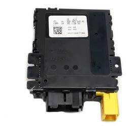 Módulo Ângulo Coluna Direção Vw Passat Fsi Cod. 3C0953549AC