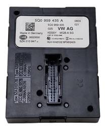 MÓDULO CONFORTO GOLF TSI COD. 5Q0959435A
