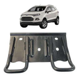 Trava Banco Traseiro Ford Ecosport 2.0 2014 Cn15a61384