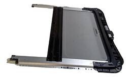 TETO SOLAR MITSUBISHI LANCER 2010 2011 A 2019