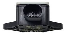 MODULO SENSOR ACELERAÇÃO AUDI Q5 2.0 2009 A 2016 8K0907637C