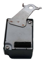  MODULO CONFORTO TRAVA TOYOTA CAMRY 07/11 COD. 8974133460