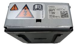 MODULO CONVERSOR ENERGIA FORD FUSION 2013/ DS7T19G317AD