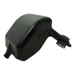 FILTRO CAIXA RESSONADORA HONDA HRV CITY 1.5 2022 A 2025