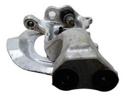 MANGA EIXO MONTANTE ESQUERDO LEXUS LS 4.6 2007 A 2009