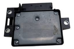 MODULO FREIO ESTACIONAMENTO TIGUAN COD 3AA907801D