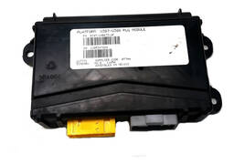 MODULO CONFORTO EDGE 3.5 2008 A 2015 CÓD U387U388 PLG