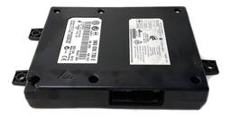 MODULO BLUETOOTH JETTA AMAROK CÓDIGO 5K0035730E