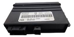 MÓDULO SENSOR ESTACIONAMENTO C4 PICASSO 0263004204