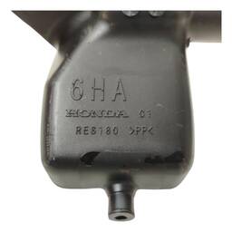 FILTRO CAIXA RESSONADORA HONDA HRV CITY 1.5 2022 A 2025