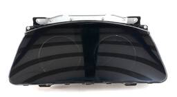 KIT MÓDULO INJEÇÃO LEXUS LS 460 4.6 V8 2007/2012 8966150B90