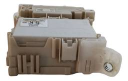 CAIXA FUSÍVEL TOYOTA SW4 2016 2017 A 2022