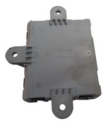  MODULO CONFORTO PORTA DIAN DIREITA FIESTA COD.CV1T14B533AF