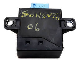 MODULO DA DIREÇÃO ELÉTRICA SORENTO COD.956003E610
