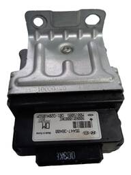 Modulo De Tração Sorento 3.5 V6 24V Santa Fe 3.3 V6