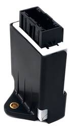 MÓDULO CONTROLE DIREÇÃO BMW X6 3.0 F16 XDRIVE 35IX 6865245