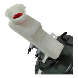 SERVO FREIO HIDROVÁCUO HB20 1.0 3CC 2013 A 2019 ORIGINAL