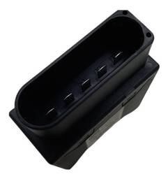  MÓDULO BOMBA COMBUSTÍVEL JETTA UP TCROSS GOLF COD 5Q0906093