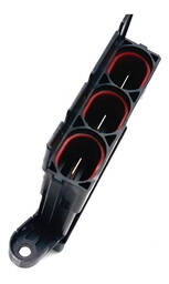 MÓDULO ENERGIA BMW 3.0 X6 F16 N55 2014 A 2019 V4 9289374-01