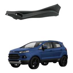 Moldura Inferior Porta T/d Ford Ecosport 15/16