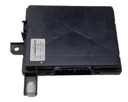 MODULO AR CONDICIONADO MITSUBISHI OUTLANDER  COD 7820A209