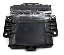  MODULO CAMBIO AUTOMÁTICO TOUAREG 3.6 24V10/15 COD 0C8927750