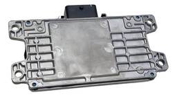 MÓDULO CÂMBIO AUTOMÁTICO FLUENCE 1.6 2.0 CÓD. 310320115R