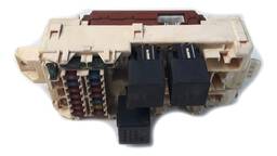 KIT MÓDULO INJEÇÃO GALANT 2.5 V6 COD.MR430879 MD350247