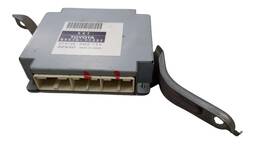 MÓDULO DO CAMBIO HILUX/SW4 3.0 05/11 COD. 8953071331