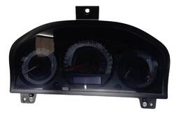 KIT MÓDULO INJEÇÃO FORD FUSION SEL 3.0 243CV AE5A12A650BNA