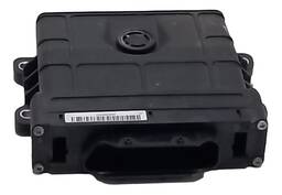 MODULO CAMBIO AUTOMÁTICO TIGUAN 2.0 9/16  COD 09G927750LQ