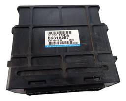 Modulo Cambio Automático Outlander Cod.8631A087