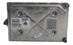 MODULO INJEÇÃO JEEP COMPASS 2.0 FLEX P68259170AC