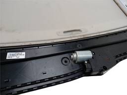 TETO SOLAR CITROEN C4 LOUNGE 2014 2015 A 2021