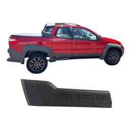 Friso Porta Traseira Direita Strada Adventure 2015