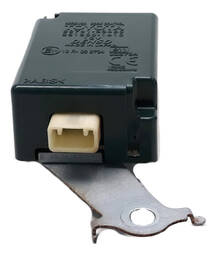  MODULO CONFORTO TRAVA TOYOTA CAMRY 07/11 COD. 8974133460