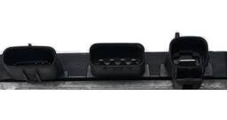  MODULO BICO INJETOR COROLLA CÓD 28551-0T010