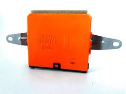  MODULO CONFORTO COMPUTADOR MULTIPLEX PORTA T.E LEXUS 460