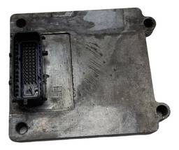  MÓDULO CÂMBIO AUTOMÁTICO CAPTIVA 2.4 COD.24252893