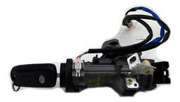 KIT MÓDULO DE INJEÇÃO KIA SORENTO 2.4 AUTO COD. 39133-2G171