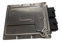 MÓDULO INJEÇÃO FIAT ARGO MOBI 1.0 3CC CÓD IAW10GFHW005