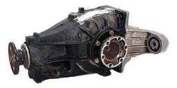 DIFERENCIAL TRASEIRO BMW SÉRIE 3 E36 325I 328I 2.5 1991/1998