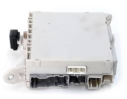 CAIXA FUSÍVEL LEXUS LS 460 4.6 V8 LADO DIREITO 8273050480