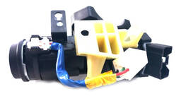 KIT MODULO INJEÇÃO HYUNDAI HB20 3CC 1.0 COD.3911104220