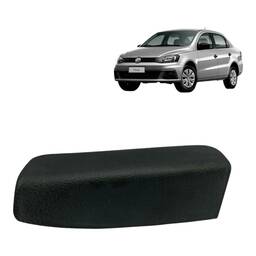 Acabamento Porta Direita Tampa Voyage G6 G7 G8 5u5867656