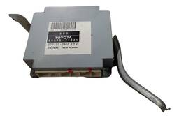 Módulo Do Cambio Hilux/Sw4 3.0 05/11 Cod. 8953071331