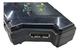 MÓDULO INTERFACE JETTA CÓD. 5N0035342G 