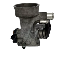 Corpo Borboleta Tbi Chevrolet Corsa Celta 1.0 8v 9334644