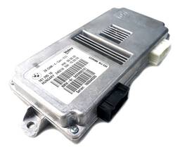 MÓDULO CÂMERA RÉ BMW X6 XDRIVE 35IX F16 N55 16129510